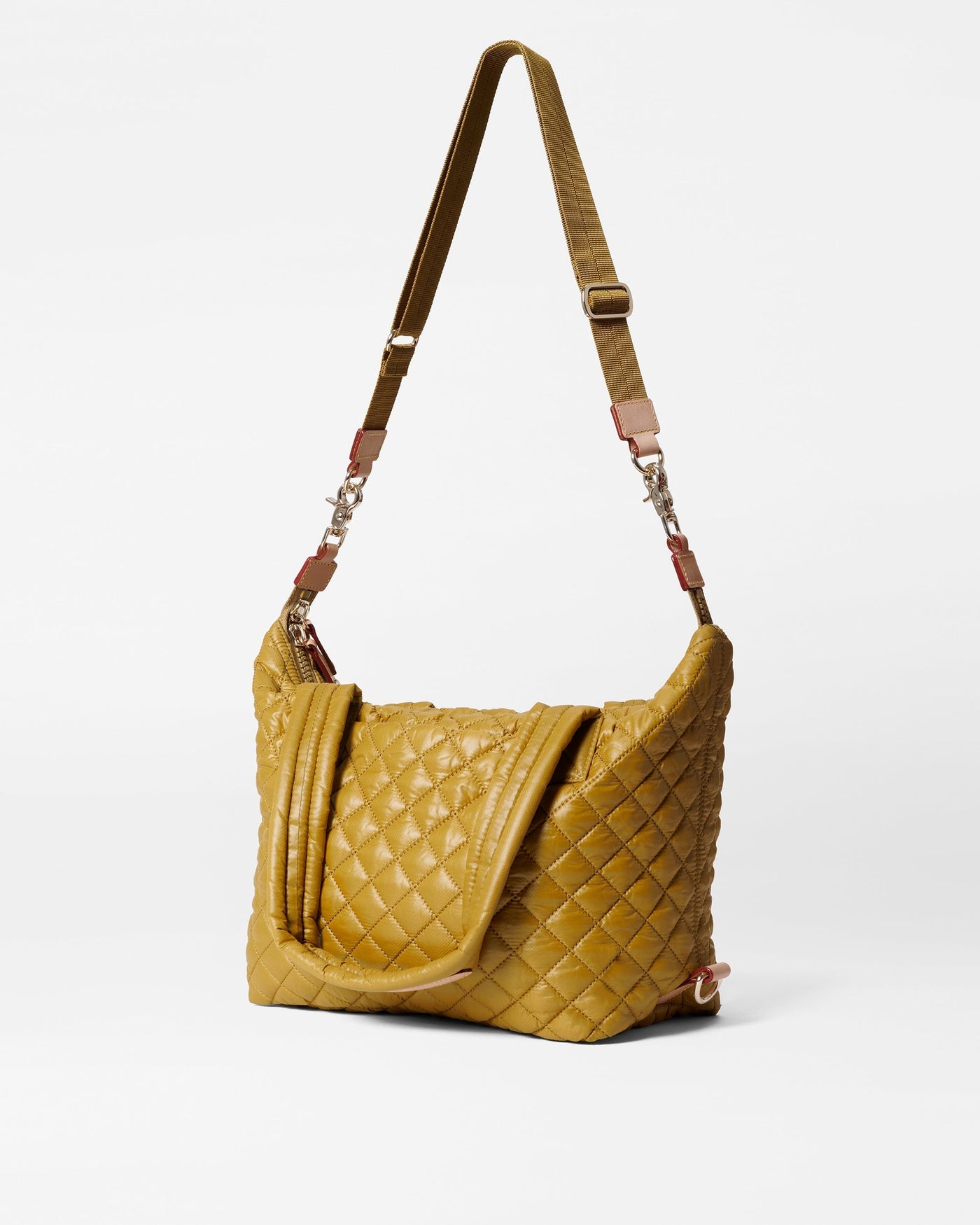 Ocher Medium Sutton Deluxe