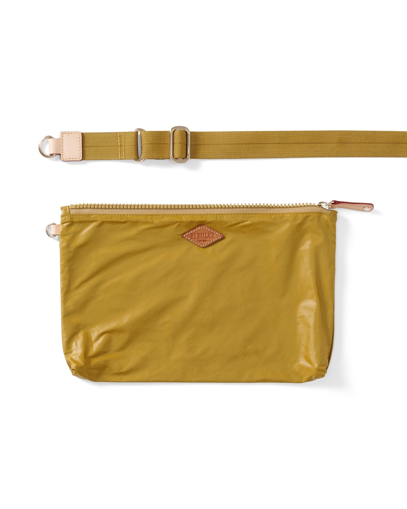Ocher Medium Sutton Deluxe