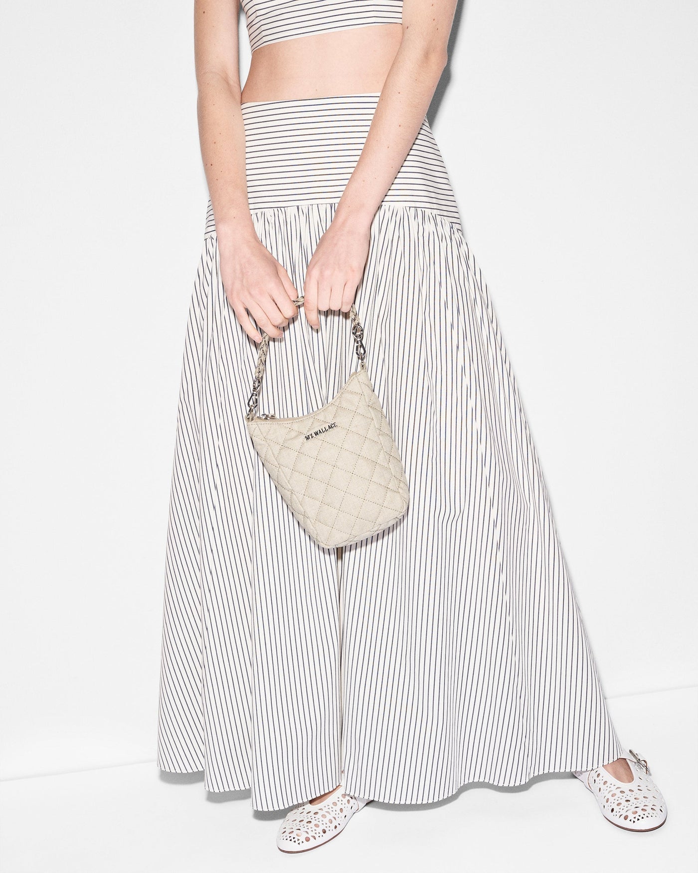 True Linen Crosby Go