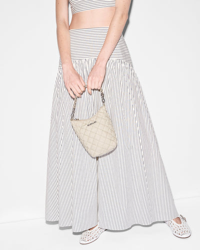 True Linen Crosby Go
